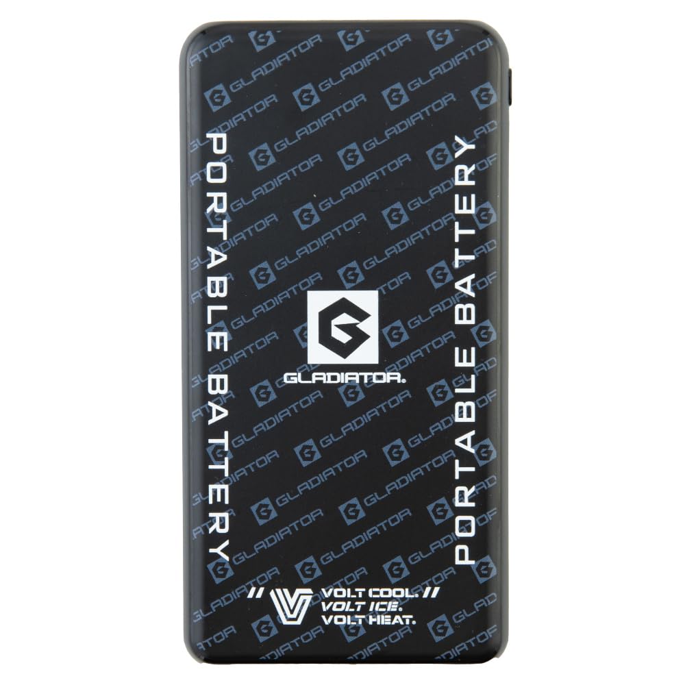 魔道祖師 モバイルバッテリー Amazon | ちいかわ 5000mAh/20W モバイルバッテリー（あのこ